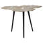 Borrego End Table