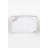 Bone China Dinnerware Set 62 Piece - Service for 12
