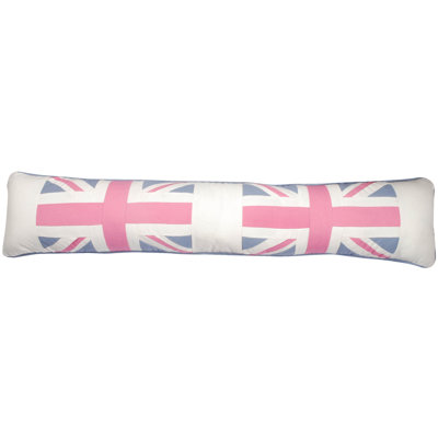 Gracelyn Draught Excluder
