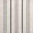 April Bar & Counter Stool-1542196822-1585072776-1585072769