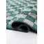 Rapture Checkered Area Rug-739372723