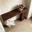Console Wabi-sabi-474377701