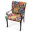 Coussin de chaise longue d'extérieur-1440661119