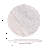 Artifacts Marble Lazy Susan-831970499