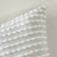 Stab Stitch Cushion Cover-97196225