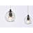 Stilson 3 - Light Pendant-1253555665