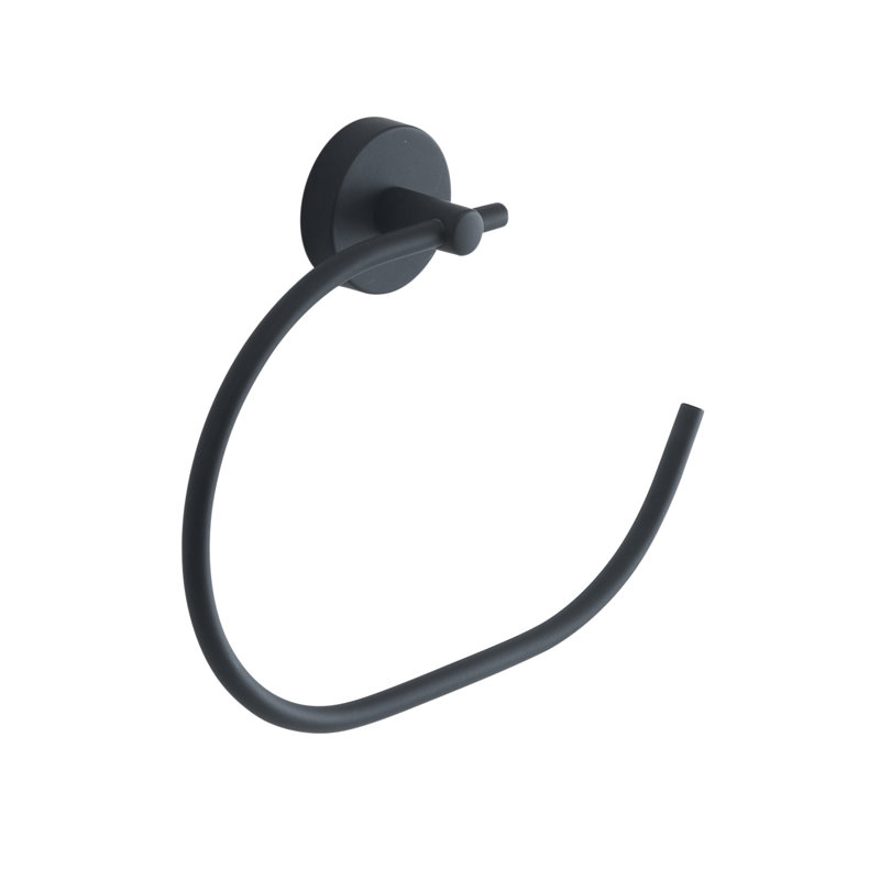 Tesch Towel Ring