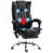 Noir est en rupture de stock