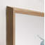 Nothing To Egret I Mirror-1129245242