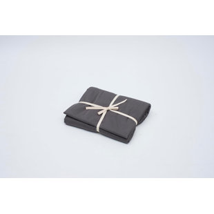Drap 100% coton jersey plat seulement - très doux - ajustement facile - confortable