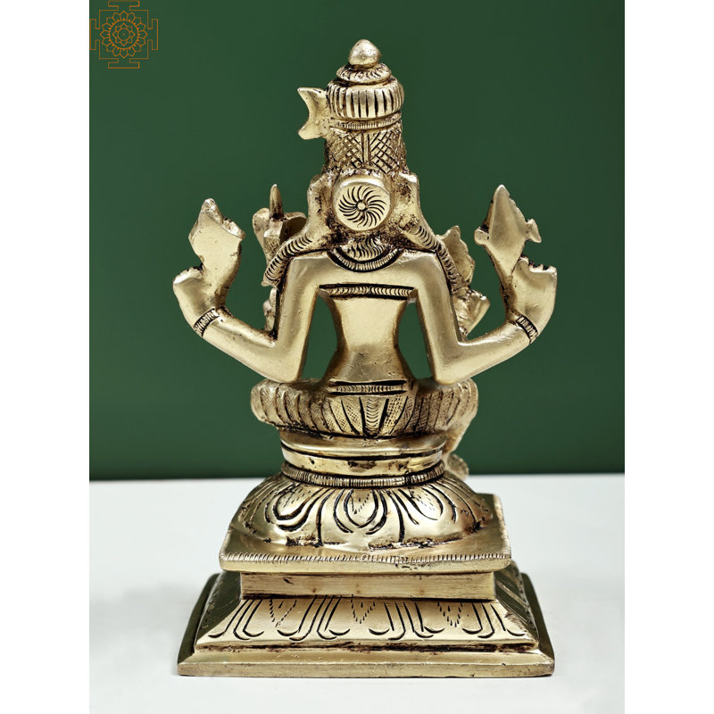 Religious & Spiritual Figurines & Sculptures