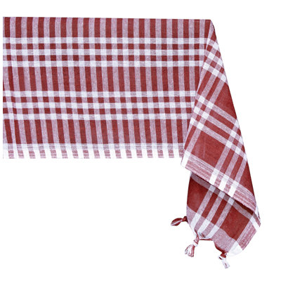 Nappe Hendrickson Farmhouse