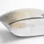 Square Cushion-56869709-56869710