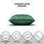 Kilian Square Cushion Cover-1228110899