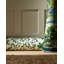 Sycamore and Oak Fabric