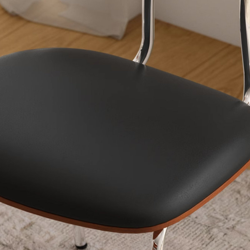 Ensemble de table de salle à manger Delicate, H 29,52 po x L 70,86 po x l 31,49 po