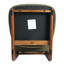 Amillo Accent Chair