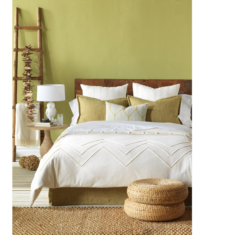 Duvet Cover