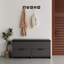 8 Pair Shoe Storage Cabinet-753967263