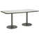 72" L Breakroom Table