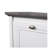 Coble 31.1'' Wide 2 -Drawer File Cabinet