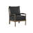 Melanda Upholstered Armchair-1115232735-1108077467