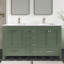 Meuble-lavabo autoportant 60 po Anvay-1140451959-1153899799
