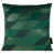 Dark Green is out of stock
