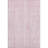 Premium Machine Washable Prisco Pink Rug-1159233662
