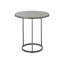 Bonfield End Table