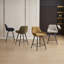 Swivel Counter Stool -1022909948