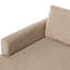 Hampton Chaise Sectional-1434005444