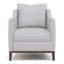 Maidstone Linen Sunbrella® Chair-1949445971-2004196570