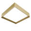 Ceiling Accord Squadro-1286037633-1286037649