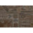 Vegetable Dye Oushak Turkish Area Rug 9x12