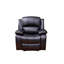 Fauteuil inclinable Convergent-1225127906-1225127905