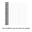 Border Fencing-114350961