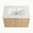 30" est en rupture de stock