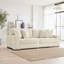 Ansel Upholstered 96'' Sofa-2107850733