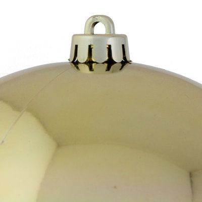 Bauble