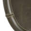 Lake Leather Decorative Tray