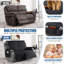 Housse pour fauteuil inclinable Wildee-817025633-836872092