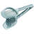 Westmark Stainless Steel Slicer