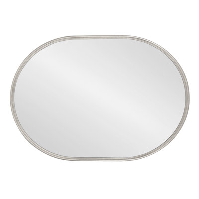 Dashiya Mirror
