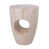 Beige Marble selected