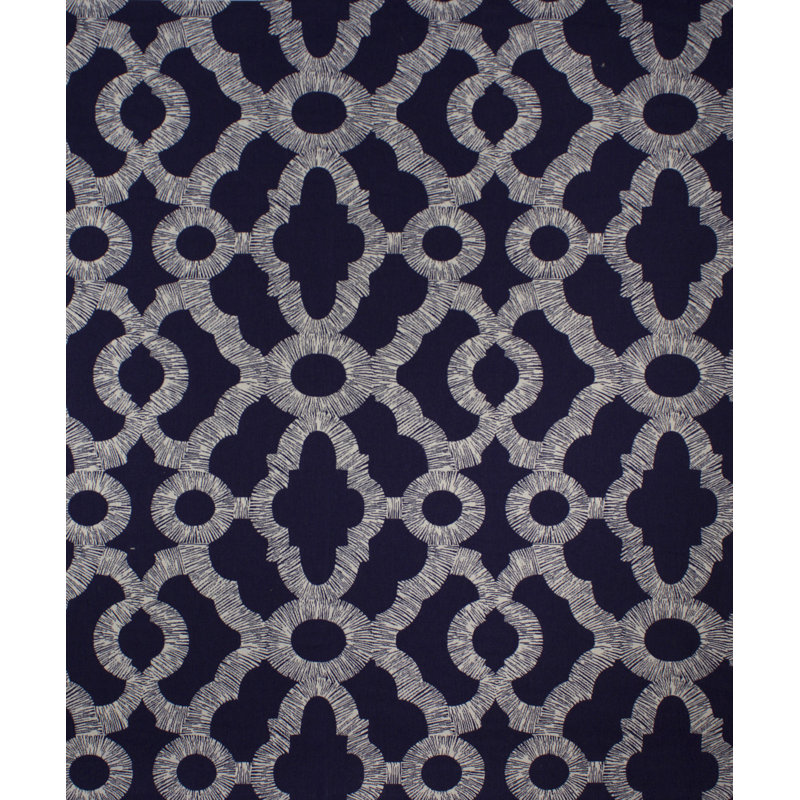 Penfield Fabric