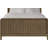 Full Bed-752306254-752306291