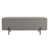 Tissu gris