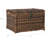 Caden Wicker Trunk-39422891-24551560