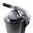 Better Chef Electric Citrus Juicer